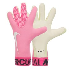 NIKE GK Mercurial Touch