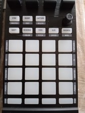 Native Instruments Traktor