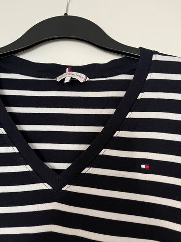 Tolles shirt von - tolles, t-shirt