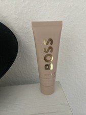HUGO BOSS The Scent For Her Body Lotion - 50ml