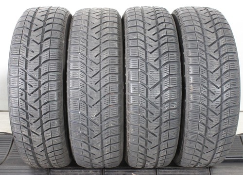 175 65r15 84h - 175/65r15, winterreifen
