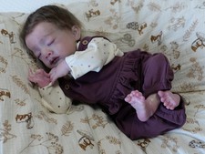 Rebornbaby Studio ❤️Reborn