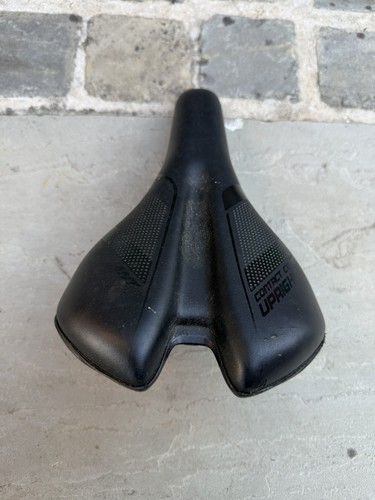 Giant contact comfort sattel - giant,