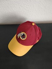 NFL New Era Basecap
