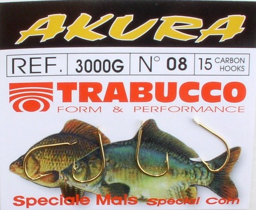 Ausverkauf trabucco - ausverkauf:,