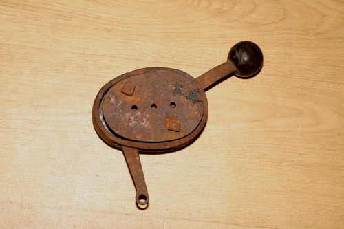 Zundapp 200 schaltung mit - zundapp,