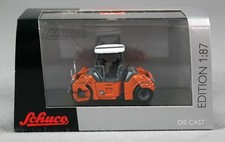 SCHUCO 452580900/25809