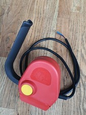 Original E-Teil Wolf