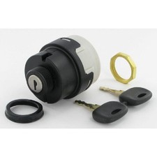 Zündschloss für Fendt Farmer 307 308 309 409 409 NA 410 411 G117902020010