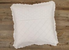 Kissenhülle Textilien ELLI