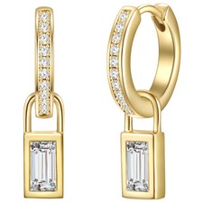 Glanzstücke München Damen