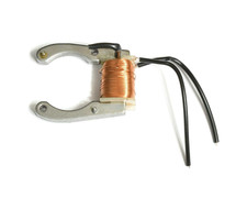 Märklin Feldmagnet 214010