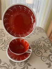 sammeltassen 3-teilig gedeck 1