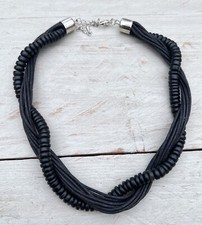 Halskette Collier Modekette