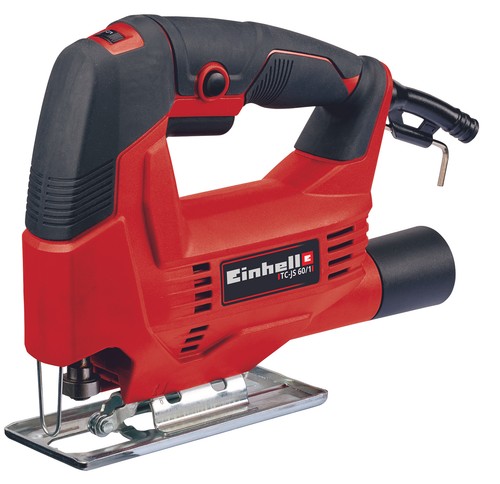 Einhell stichsäge 60 - einhell, 60/1