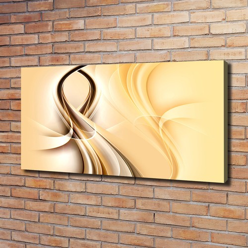 Leinwandbild kunst druck - leinwandbild, kunst-druck