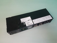 OMEGA MML600 PSU Power Supply Netzteil 5V/35A 2V/40A 5V/20A 12V/6A 12V/6A