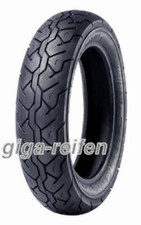 Motorradreifen Maxxis M6011R