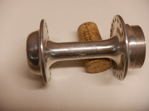 Vintage 1970 nummern - vintage,