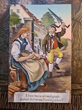 Dußlingen Dusslingen Bei