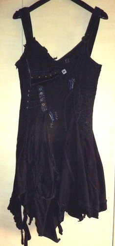 Juju christine sommerkleid - juju, christine,