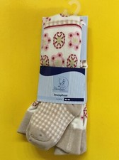 Strumpfhose Tights  Sterntaler