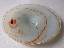 Henry Dean Schale unbenutzt