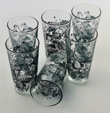 Bacardi Rum Cocktail