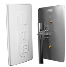 Mobile Breitbandantenne Huawei