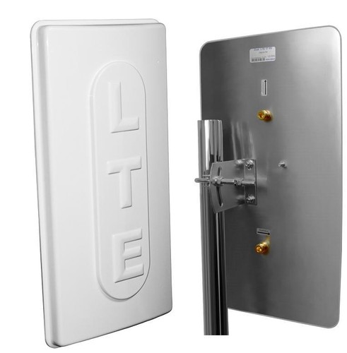 Mobile breitband antenne - mobile,