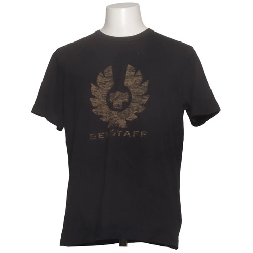 Belstaff shirt größe l - t-shirt,, größe:
