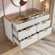 Kommode Sideboard Anrichte