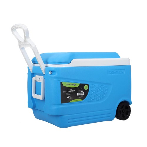 Royalford 45l große - royalford,