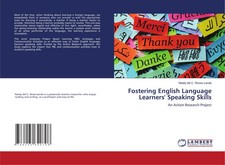 Fostering English Language