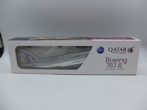 Qatar airways boeing 787 - boeing, 787-8