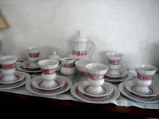 Rüdesheimer Kaffee Service