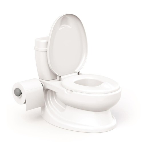 Babygo potty mini - my,