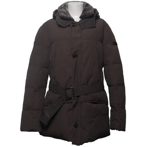Peuterey winterjacke damen - winterjacke,,