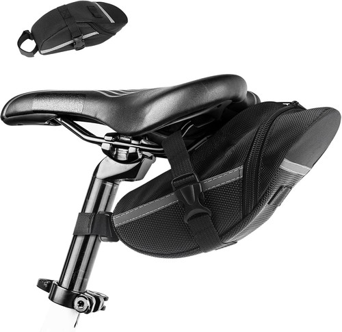 Fahrradsatteltasche