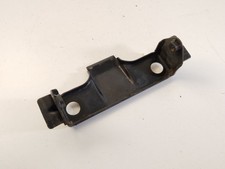 Tankstütze Suzuki GS 500 E [89-03] original Auflage Schutz Bügel OEM