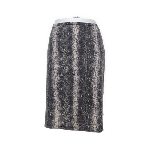 Hennes collection rock - collection,,