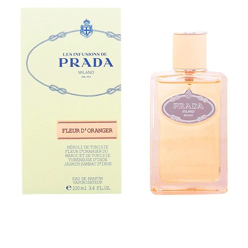 Unisex parfum herren - herren, damen