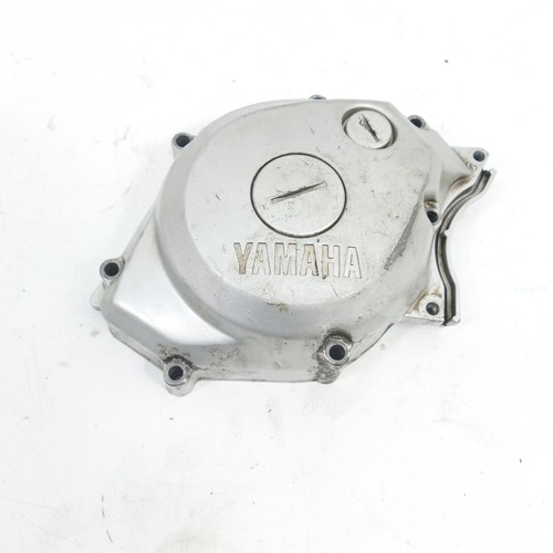 Yamaha ybr 125 - yamaha,