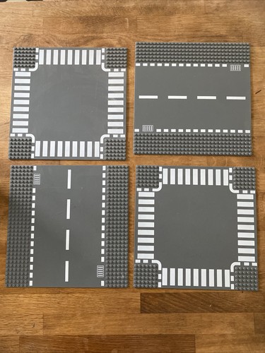 Lego grundplatten 25x25 - grundplatten,