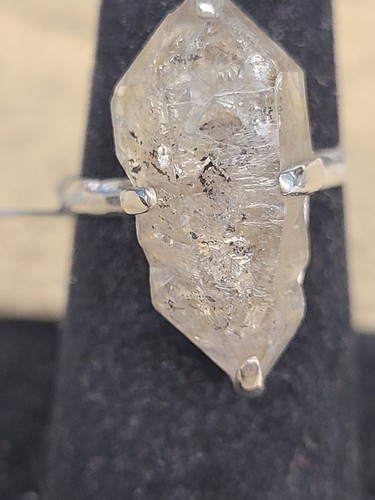 Sterling silber - sterling,