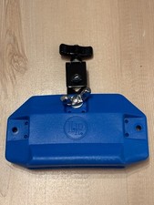 LP JAM BLOCK blau Latin