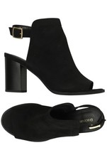 Graceland Sandalen Damen