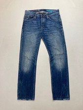 Tommy Hilfiger Ryder Regular