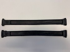 2x BMW Motorrad R45 R60 R65