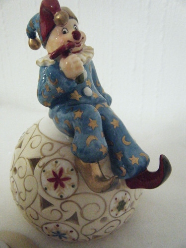 Villeroy boch chrismas light - villeroy,